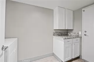 Photo #6: OC25158399 Listing 