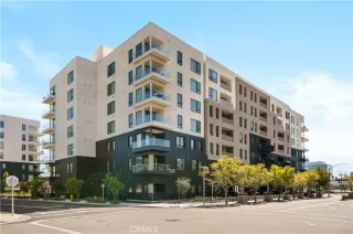 Photo #2: OC25158467 Listing