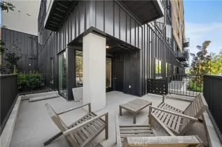 Photo #3: OC25158467 Listing