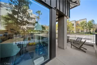 Photo #4: OC25158467 Listing