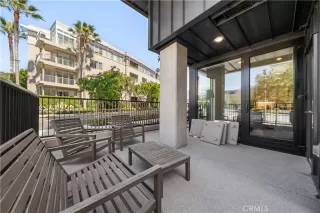 Photo #5: OC25158467 Listing