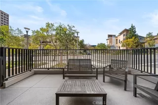 Photo #6: OC25158467 Listing