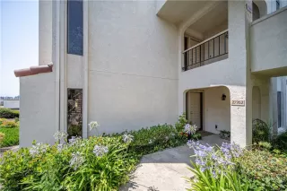 Photo #1: OC25158744 Listing 