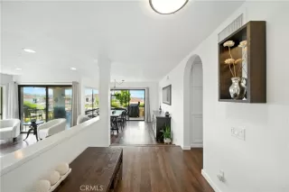 Photo #2: OC25158744 Listing 