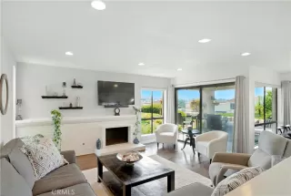 Photo #3: OC25158744 Listing 