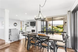 Photo #6: OC25158744 Listing 