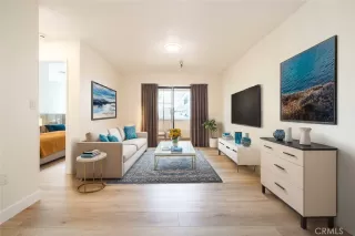 Photo #1: OC25158899 Listing