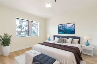 Photo #2: OC25158899 Listing