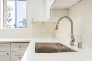 Photo #4: OC25158899 Listing