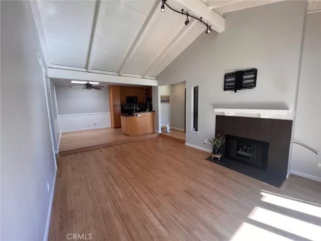 MLS: OC25158933 Condo For Sale