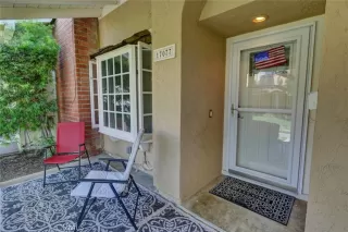 Photo #1: OC25158952 Listing 