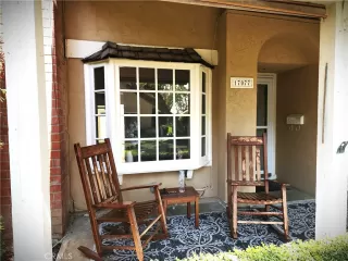 Photo #2: OC25158952 Listing 