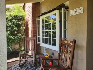 Photo #3: OC25158952 Listing 