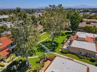 Photo #6: OC25158952 Listing 