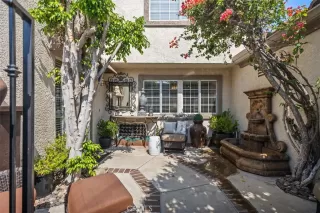 Photo #1: OC25159022 Listing 