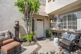 Photo #2: OC25159022 Listing 