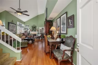 Photo #3: OC25159022 Listing 