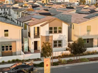 Photo #1: OC25159029 Listing 