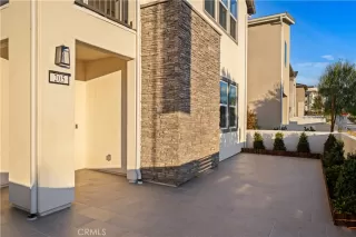 Photo #2: OC25159029 Listing 