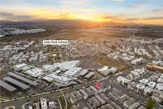 Photo #3: OC25159029 Listing 