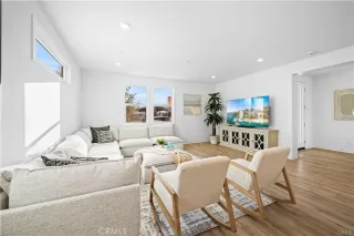 Photo #5: OC25159029 Listing 