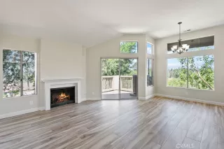 More Details about MLS # OC25159065 : 5 SILVER GLADE DRIVE 230