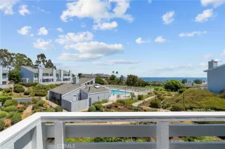 More Details about MLS # OC25159088 : 24572 HARBOR VIEW DRIVE 48D