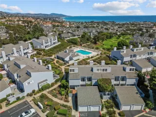 Photo #1: OC25159088 Listing 