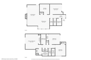 Photo #2: OC25159088 Listing 