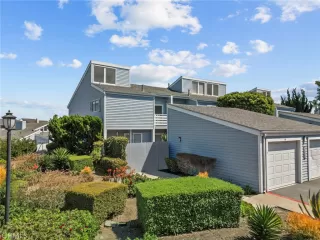 Photo #3: OC25159088 Listing 