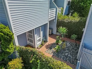 Photo #4: OC25159088 Listing 