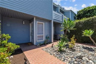 Photo #5: OC25159088 Listing 