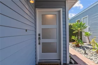 Photo #6: OC25159088 Listing 