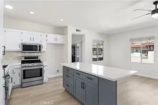 Photo #3: OC25159217 Listing 