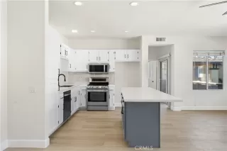 Photo #5: OC25159217 Listing 