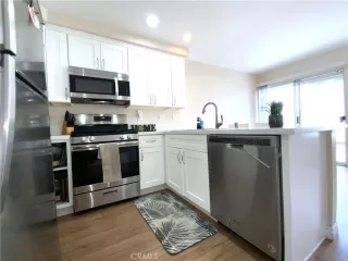 More Details about MLS # OC25159309 : 12901 NEWHOPE STREET