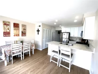 Photo #1: OC25159309 Listing 