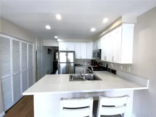 Photo #2: OC25159309 Listing 