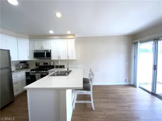 Photo #3: OC25159309 Listing 