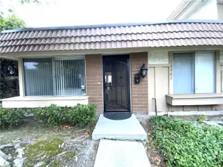 Photo #4: OC25159309 Listing 