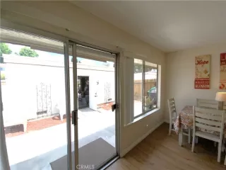 Photo #5: OC25159309 Listing 