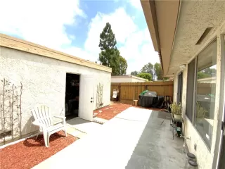 Photo #6: OC25159309 Listing 