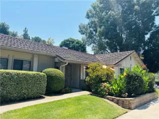 Photo #3: OC25159310 Listing