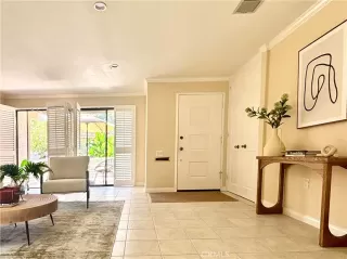 Photo #5: OC25159310 Listing