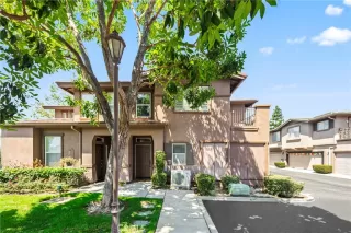 More Details about MLS # OC25159390 : 47 RED BUD