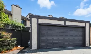 Photo #1: OC25159524 Listing 