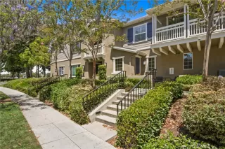 Photo #1: OC25159627 Listing 