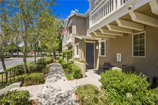 Photo #2: OC25159627 Listing 