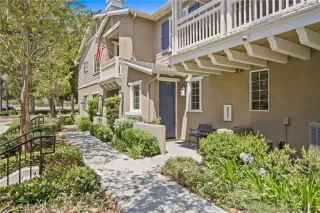 Photo #3: OC25159627 Listing 