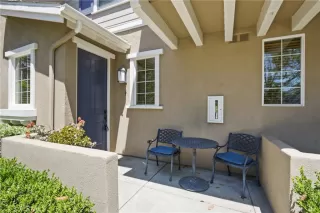 Photo #4: OC25159627 Listing 